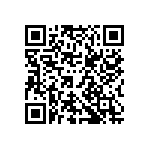 MPC8343ECVRAGDB QRCode