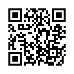 MPC8343EVRAGDB QRCode