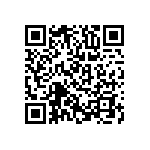 MPC8347ECVRAGDB QRCode