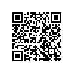 MPC8347ECVVAGDB QRCode