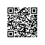 MPC8347ECZUAGDB QRCode