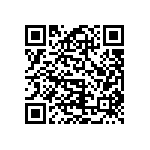 MPC8347ECZUAJFB QRCode