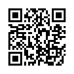 MPC8347EVVAGDB QRCode