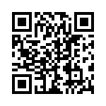 MPC8347EZUAJFB QRCode