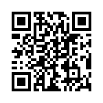 MPC8347VRADDB QRCode