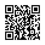 MPC8347ZQAGD QRCode