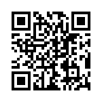 MPC8347ZUAGDB QRCode