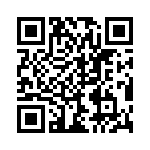 MPC8347ZUAJFB QRCode