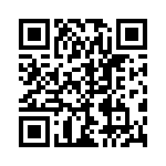 MPC8349CZUAGDB QRCode