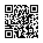 MPC8349EVVAJDB QRCode