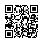 MPC8349VVALFB QRCode