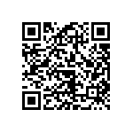 MPC8358CVRAGDDA QRCode