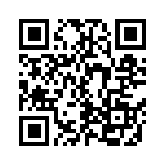 MPC8358CZUADDE QRCode