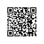 MPC8358ECVRAGDDA QRCode