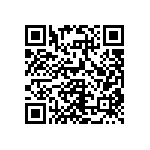 MPC8358ECZQAGDGA QRCode