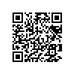 MPC8358EZQADDDA QRCode