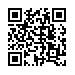 MPC8358ZQAGDGA QRCode