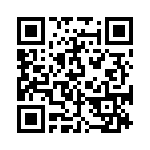 MPC8360EVVALFG QRCode