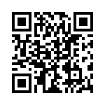 MPC8360EZUADDH QRCode