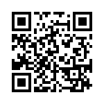 MPC8360EZUALFG QRCode