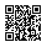 MPC8360ZUAJDG QRCode