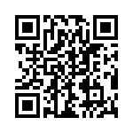 MPC8377EVRALG QRCode