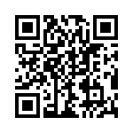 MPC8377VRANGA QRCode