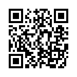 MPC8378VRAGDA QRCode