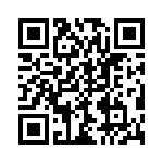 MPC8378VRANG QRCode