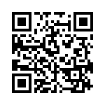 MPC8379CVRALG QRCode