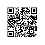 MPC8379ECVRANGA QRCode