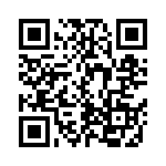 MPC8379EVRALGA QRCode