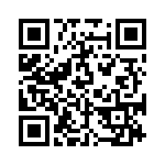 MPC8379EVRANGA QRCode