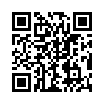 MPC8379VRAGDA QRCode