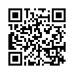 MPC850DEVR66BU QRCode