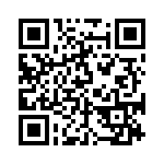 MPC850DEZQ50BU QRCode