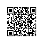 MPC850DSLCVR50BU QRCode