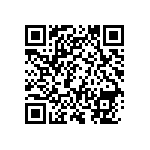 MPC850DSLZQ50BU QRCode