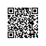 MPC850SRCVR66BU QRCode