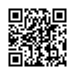 MPC8535BVTAKG QRCode