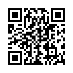 MPC8535BVTANGA QRCode