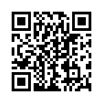 MPC8535BVTATLA QRCode