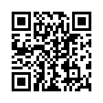 MPC8535CVTATHA QRCode