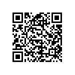 MPC8535EAVTATHA QRCode