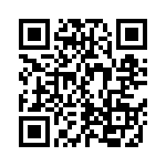 MPC8536BVJAULA QRCode