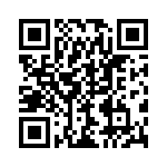 MPC8536BVTAULA QRCode