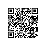 MPC8536EBVTATHA QRCode