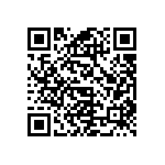 MPC8536ECVJAQGA QRCode