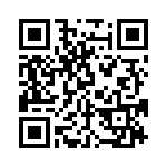 MPC853TVR66A QRCode