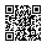 MPC8540VT667LB QRCode